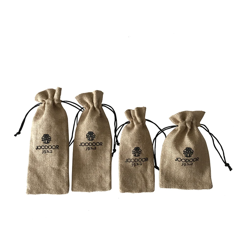 4 szies jute bags (2).JPG