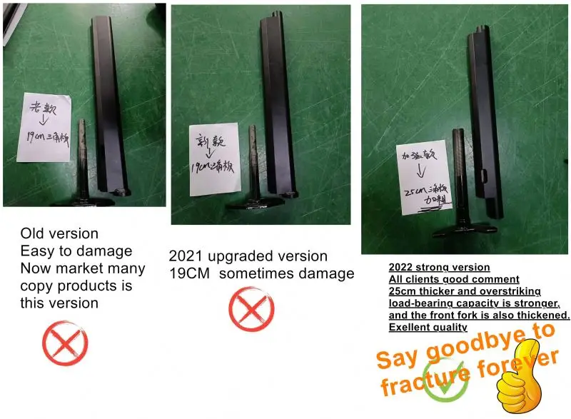 EU warehouse tax free 100% original KUGOO Kirin M4 PRO approval 48V 500 watt 16AH electric scooter