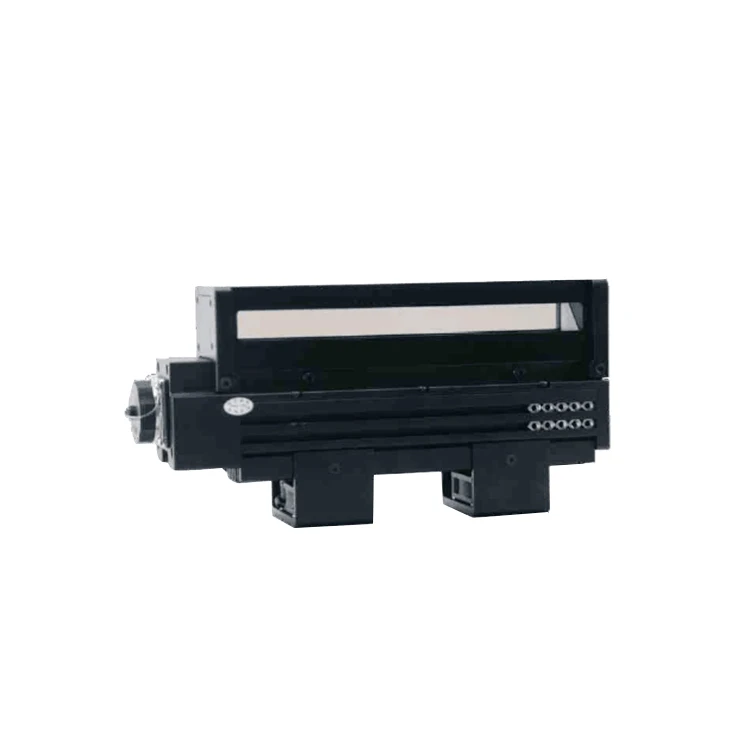  VisionDatum VT-LT3-LiC440R цены по прейскуранту завода-изготовителя oem Размер коаксиальный Светодиодный линейный свет для линия сканирования
