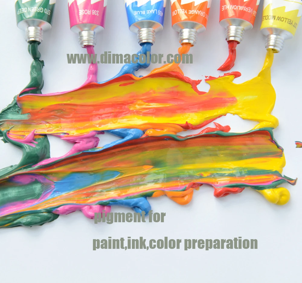 19COLOR PIGMENTS100stp.jpg