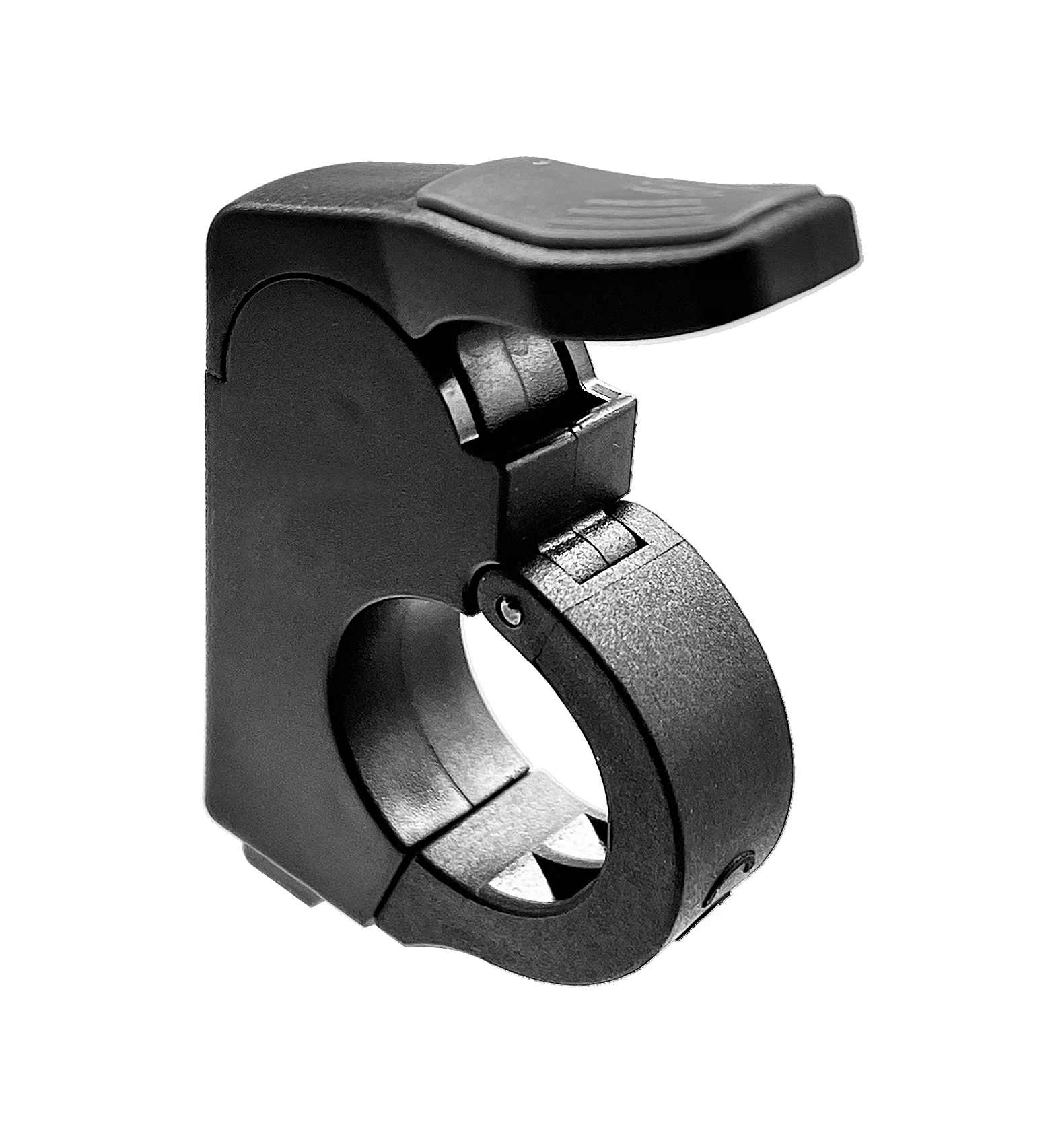 Factory Direct Electric Bike Kit 36v 24v 250w Super Hub Motor Parts Electric Bicycle Accessories