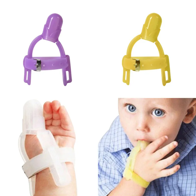 Silicone Baby Teethers Nursing BPA Free Soft Silicone Baby Pacifier Kids Teething Baby Gift Natural Stop Sucking Thumb Toy