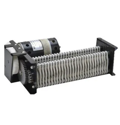 EC43515M-D cut size 4*35mm shredder capacity 15 sheets Paper shredder cutting unit / cutter block