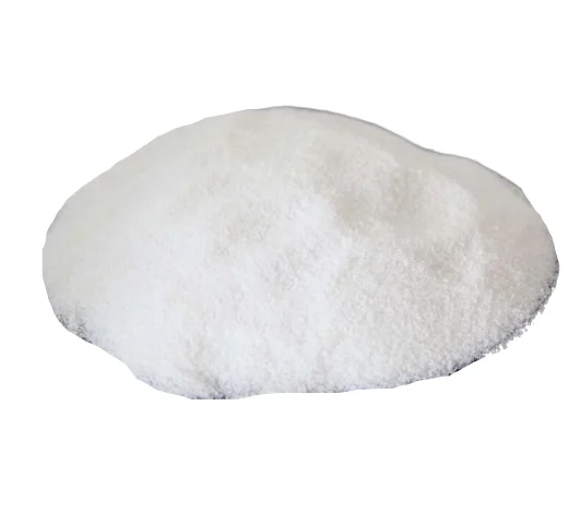 Factory Supply Stearic Acid Powderfood Grade CAS 57-11-4