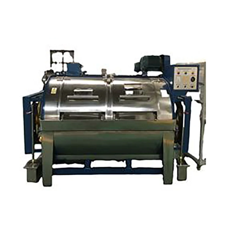 Дешевая Коммерческая 3400 из нержавеющей стали по Заводской Цене * 2200*2200 промышленная стиральная машина большой емкости для