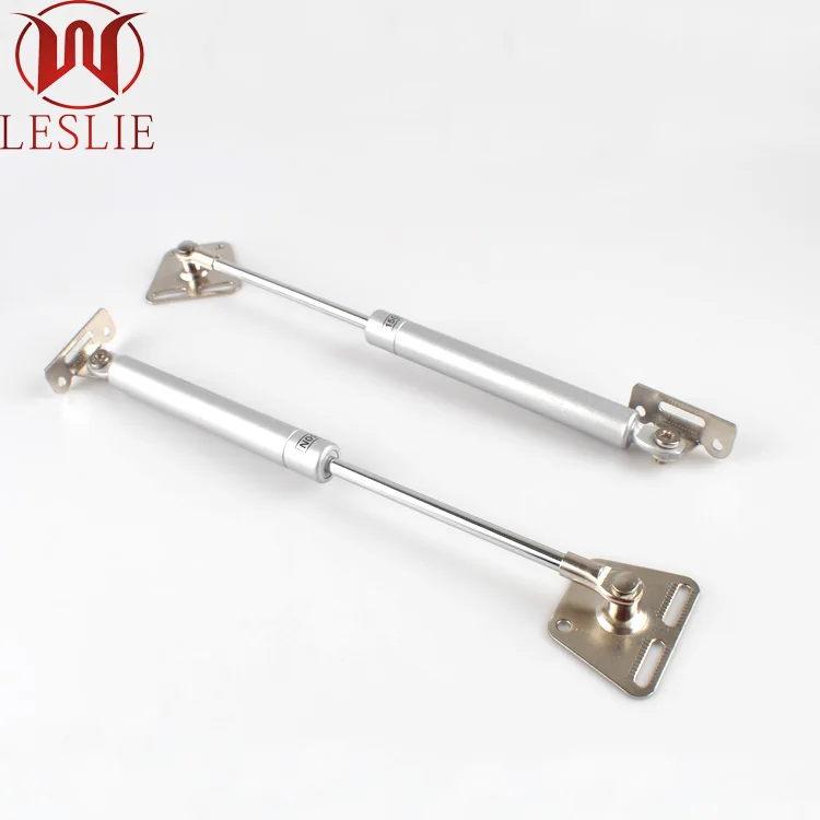 Hydraulic Cylinder 80n 100n 120n Lid Stay Lift Gas Spring Struts