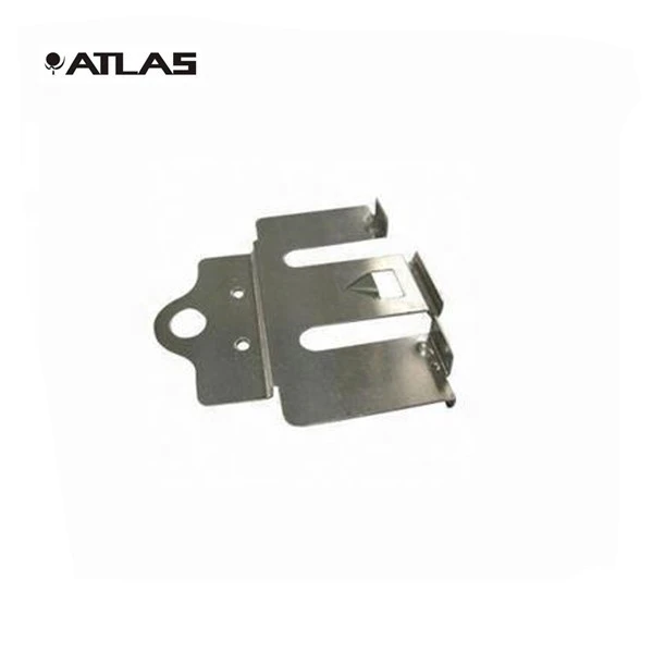 OEM sheet metal bending products made by all kinds of metal materials