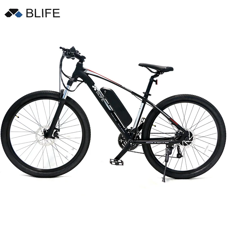 Cheap 26 27.5 inch ev electric bicycle mtb mountain electr assist e bike national aluminum frame with motor adults