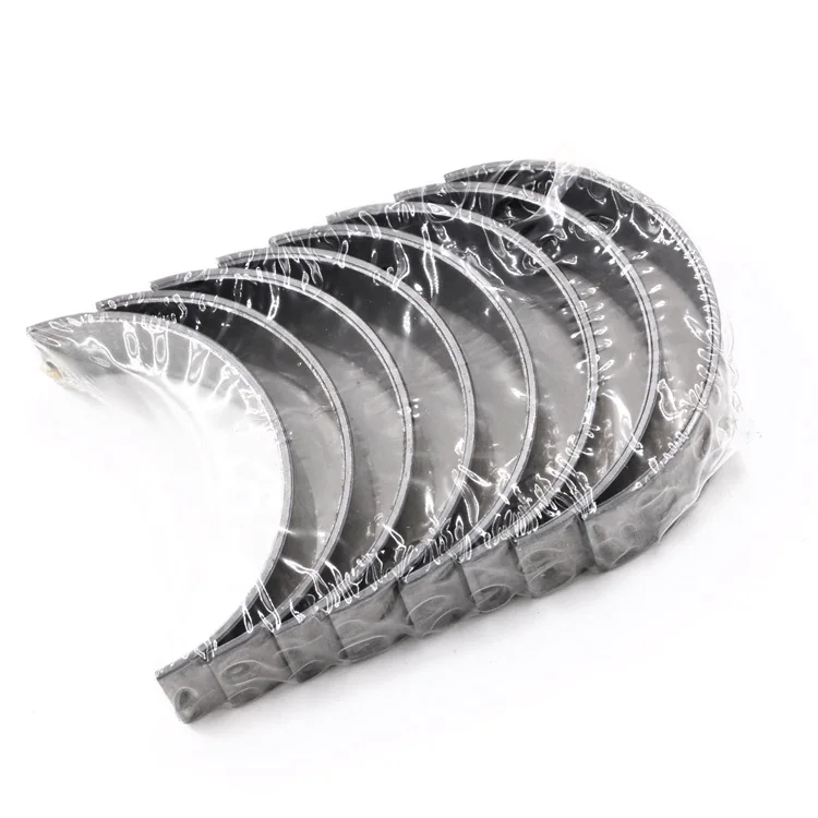 Auto engine parts CONNECTING ROD BEARING OEM EJ7E-6211-AA 0.25/STD For American cars MDO 2.0T(240)