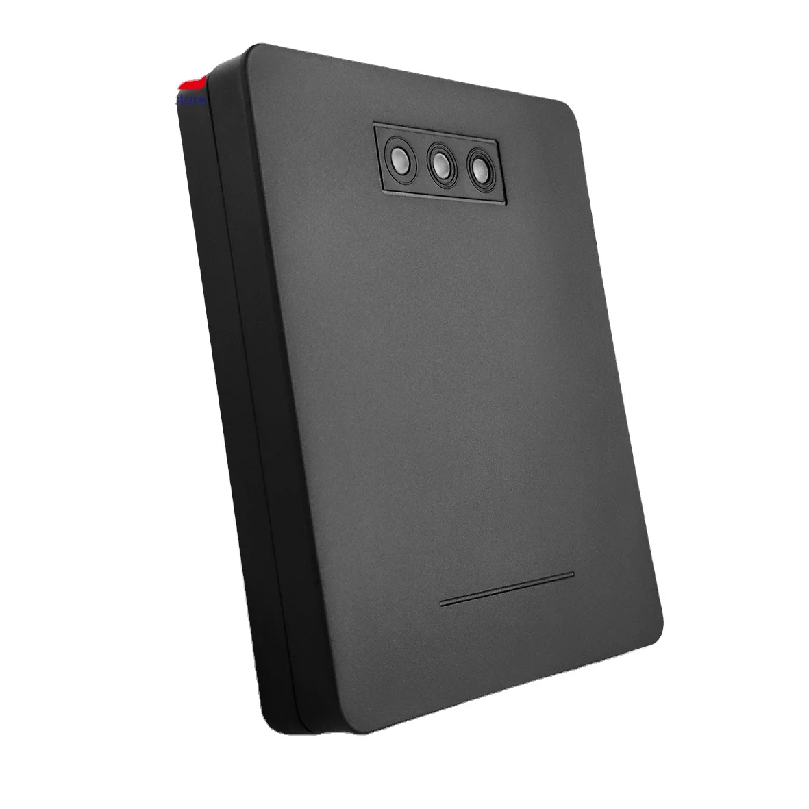 Waterproof Microwave sensor Barrier car Radar Detector for Parking Barrier Gate