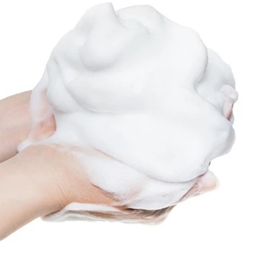 yoni vaginal wash bottle 150ml vagina washing liquid with vaginal douch vaginal wash foam antiseptic vaginal wash