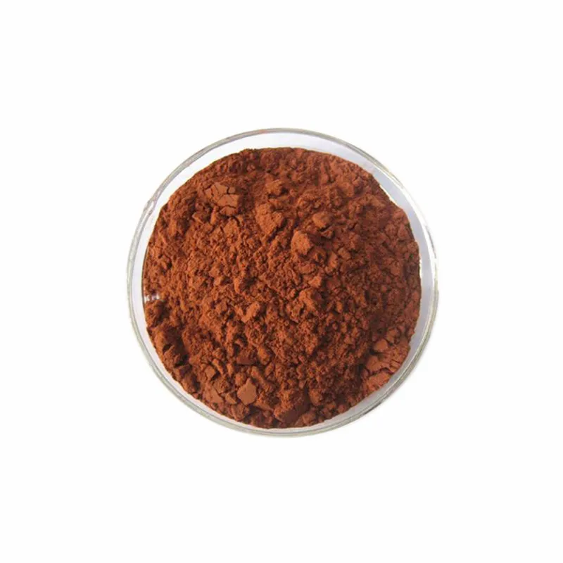 
Grape Seed Extract 95% Proanthocyanidins 