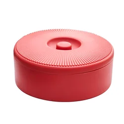 Promotional Top Quality Sealed Food Grade Divider