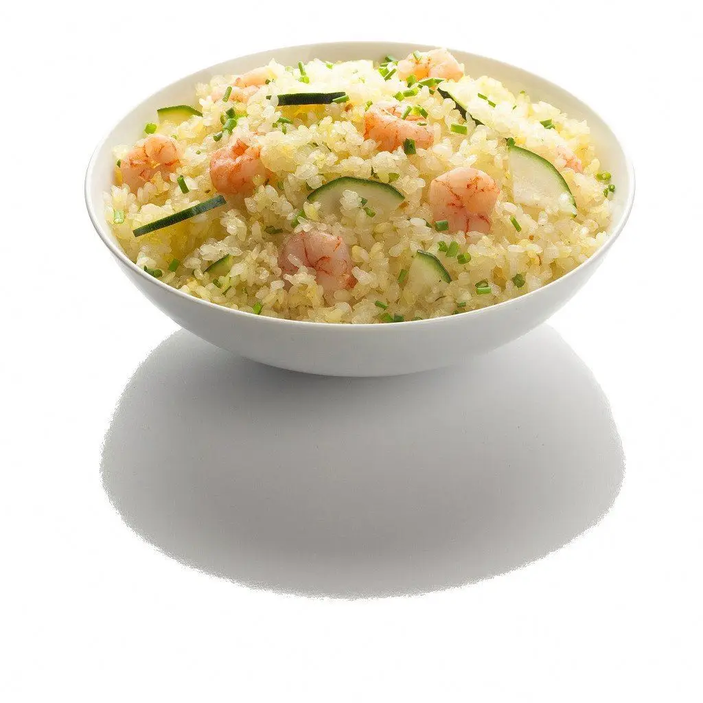 Low carb konjak reis gluten free dry shirataki konjac rice vegan food for miracle tasteless white healthy dietary