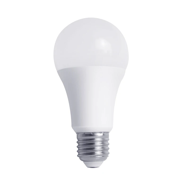 13 inch flouresent light bulb 9w with g23 wholesale new arrival led neon lights for room heat bulb 250w
