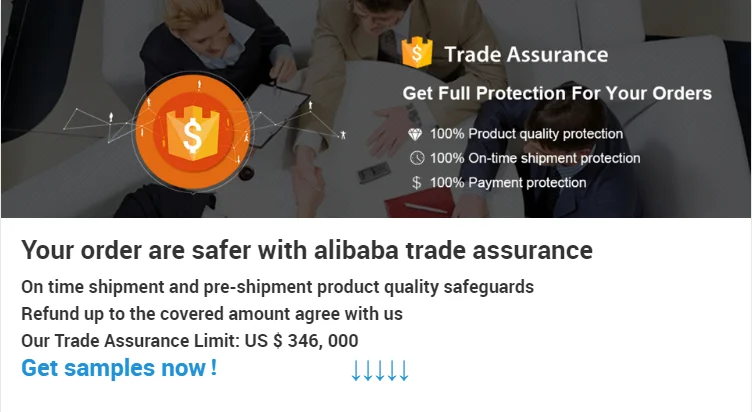 2022 г., Фабричный дизайн, роскошный витринный набор для ювелирных изделий, витрина для магазинов, органайзер для шкафа