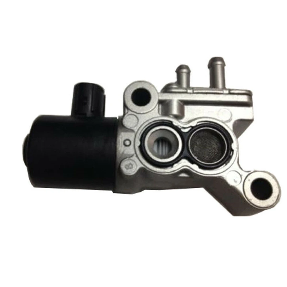 Клапан управления холостым воздухом Маак AC188 для Honda Civic Del sol Acura Integra RS LS Si