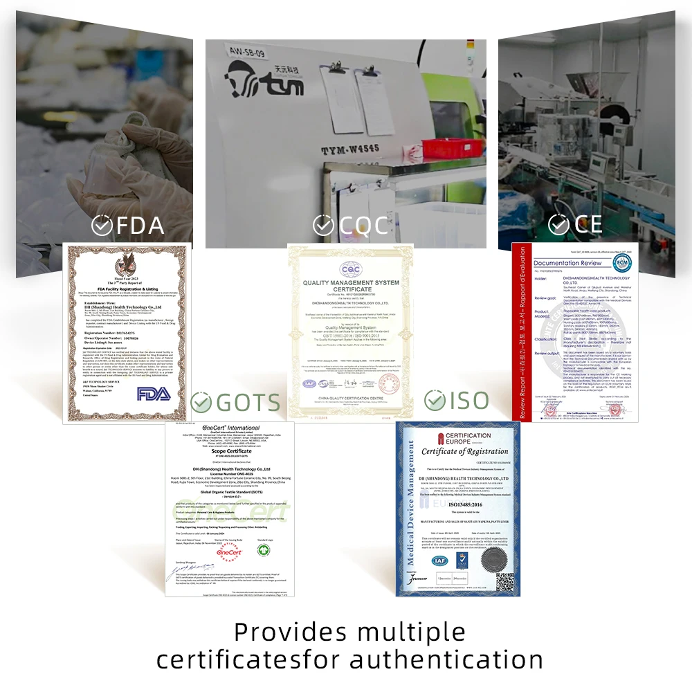 New Arrivals Long-Lasting Protection Menstrual Cups Medical Silicone