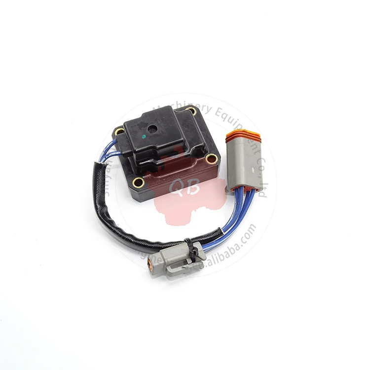 4089399 ICV Cummins engine tools 4089399 stator repair kit