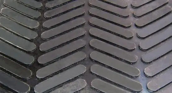 Резиновые коврики из коровьей кожи OEM для продажи