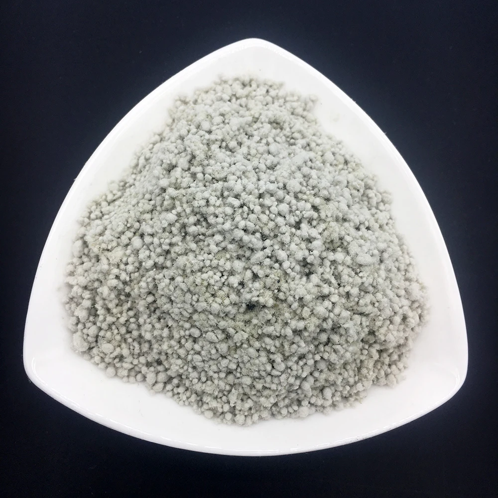 
China supplier Basalt mineral wool insulation price 