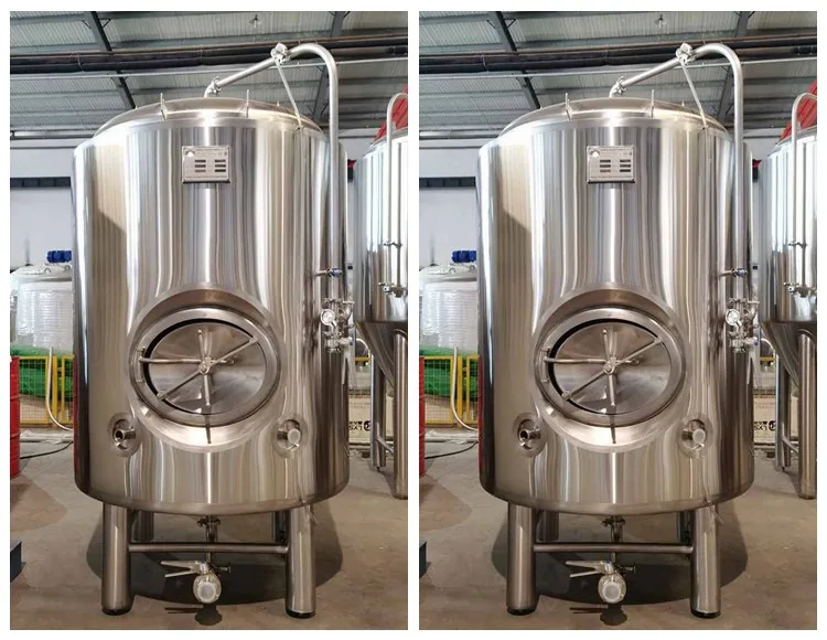 1000L brite tank 2