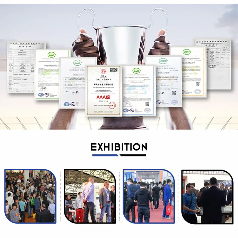 Buying building materials china anti slip mat stainless steel grid door mat steel grid stairs