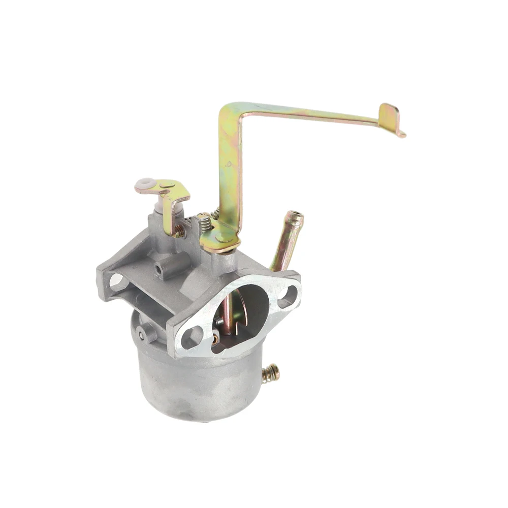 2021 Hot Selling Carburetor for Honda ET650 Generator Engine Parts Carburador
