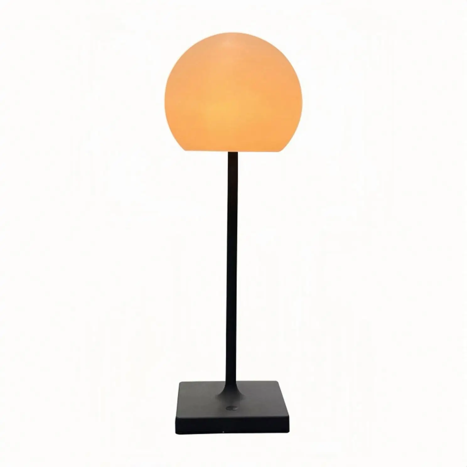 Wine Cup Bottle 3D RGB Lamp LED 3D Illusion Night Light Luminaria Wine Bar Decoration 7 Color Change Table Lamp