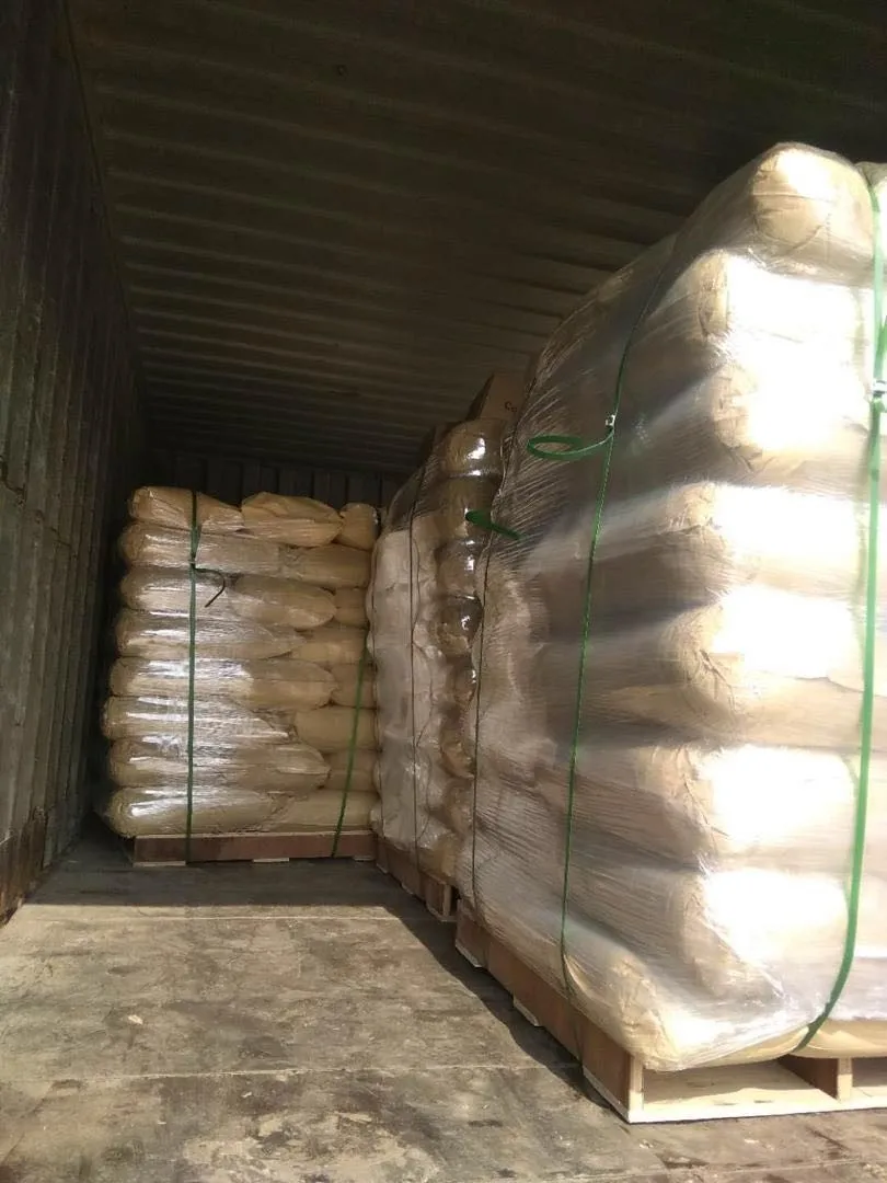 
PP polypropylene Raw Material PP Resin for Meltblown Fabric Nonwoven cloth factory direct (HSD PP1500) 