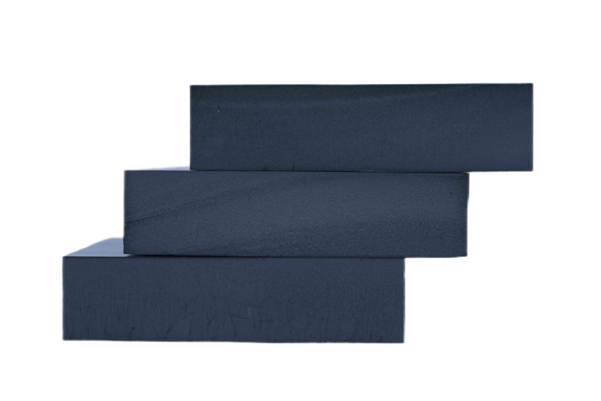 Factory Direct China Graphite XPS Thermal Insulation Material