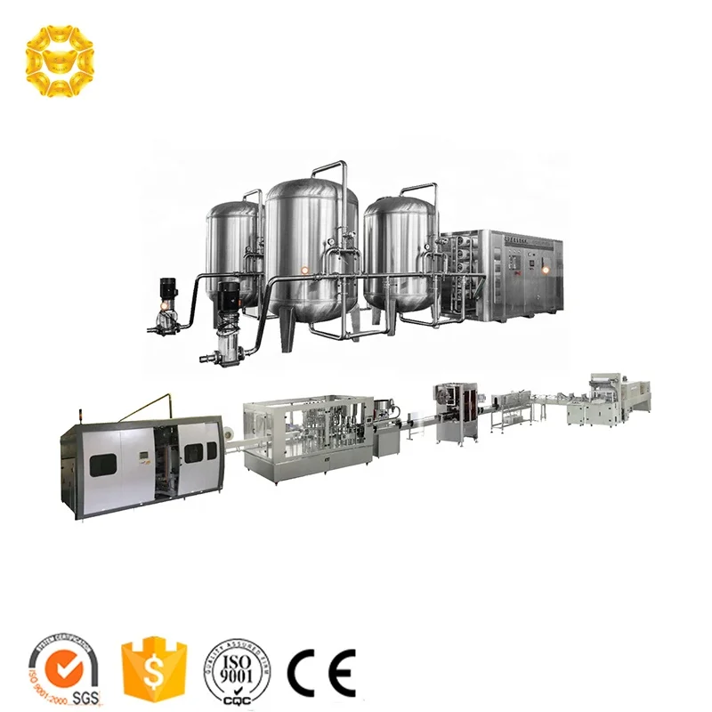 Ионизированный китайский высококачественный щелочный фильтр для воды