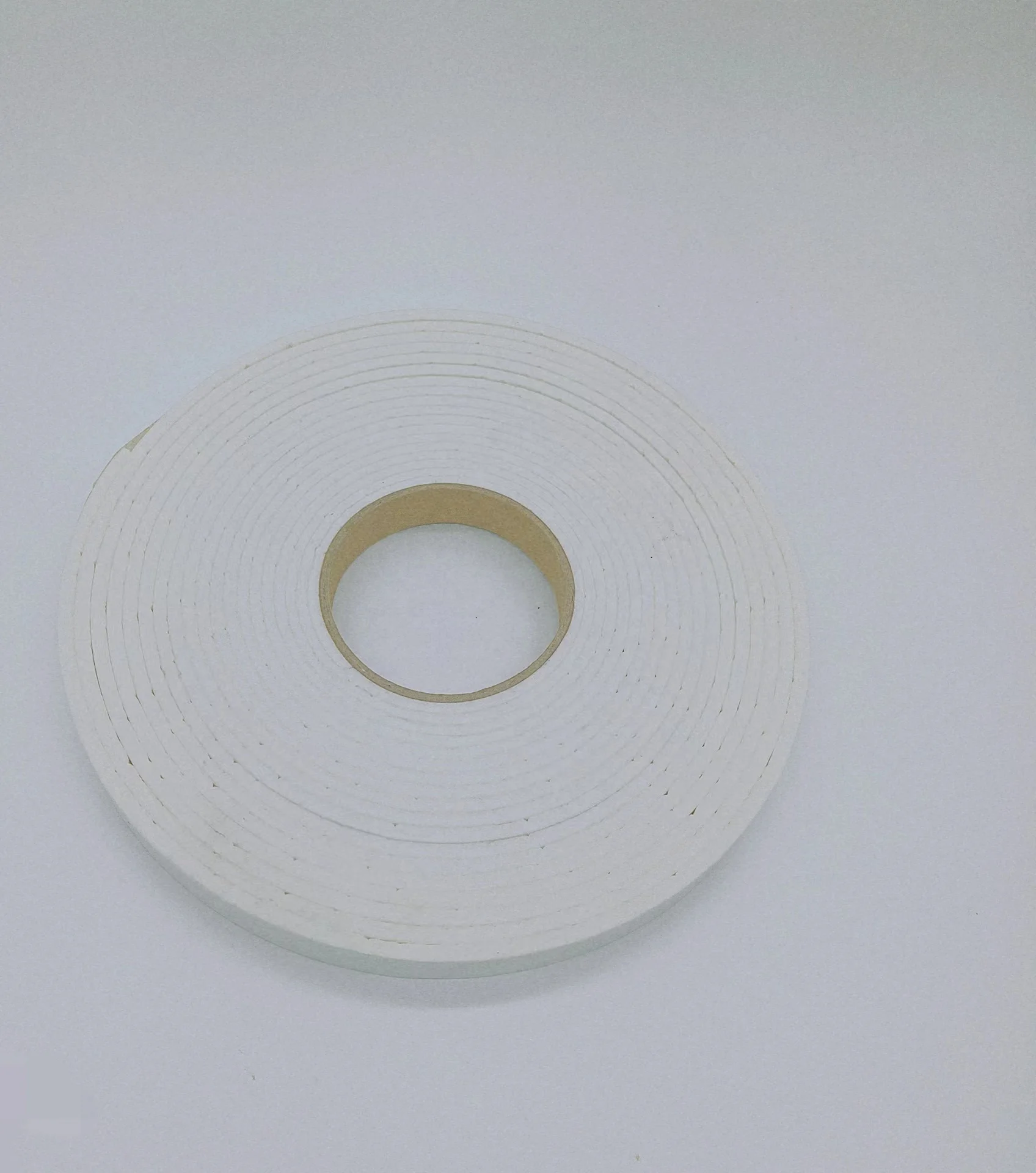 Customized Hot Selling Heat Resistant And Flame Retardant Tape By The Manufacturer Fire Resistant Glass Tape
