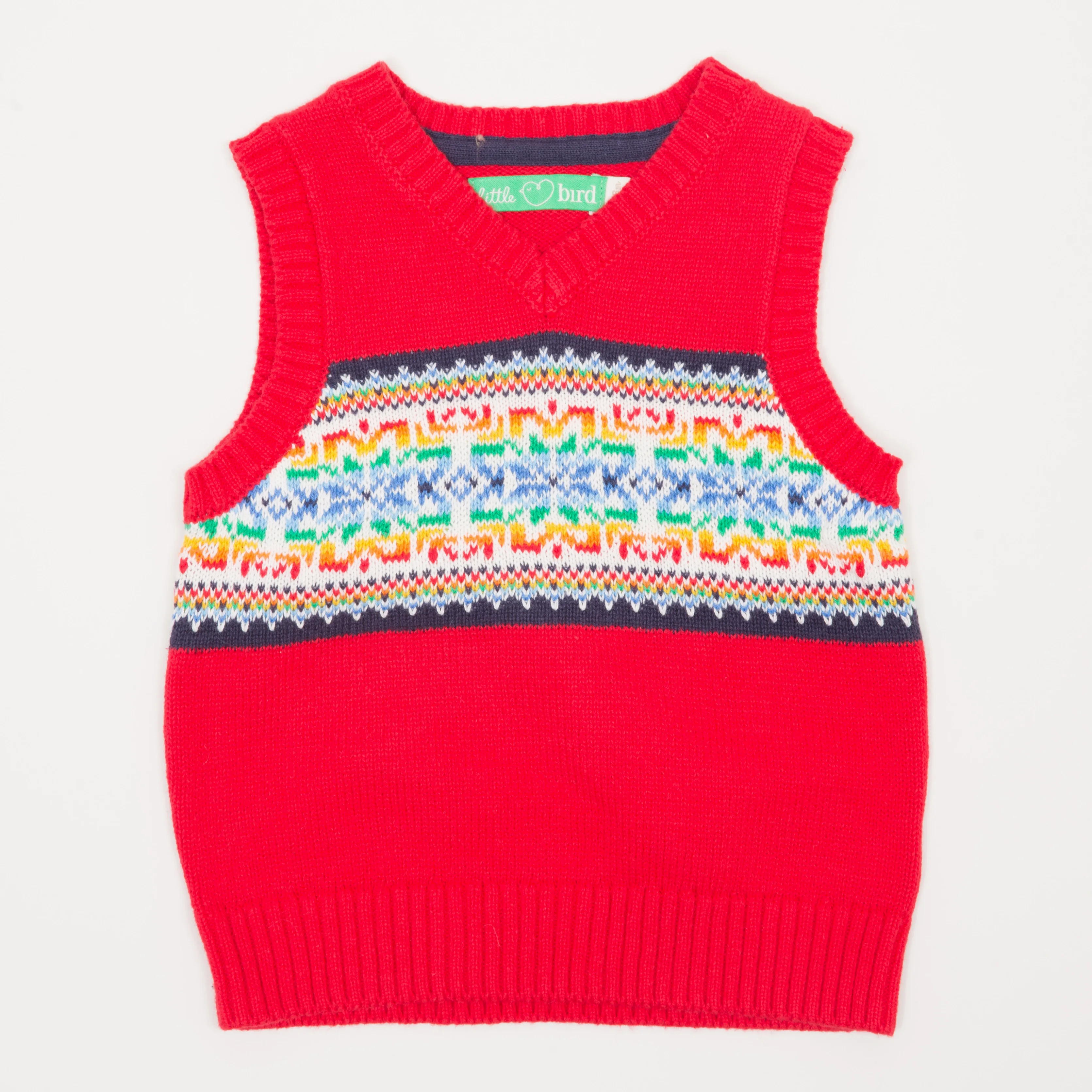 Детские Тканевые свитера с индивидуальным дизайном, удобные детские свитера для мальчиков