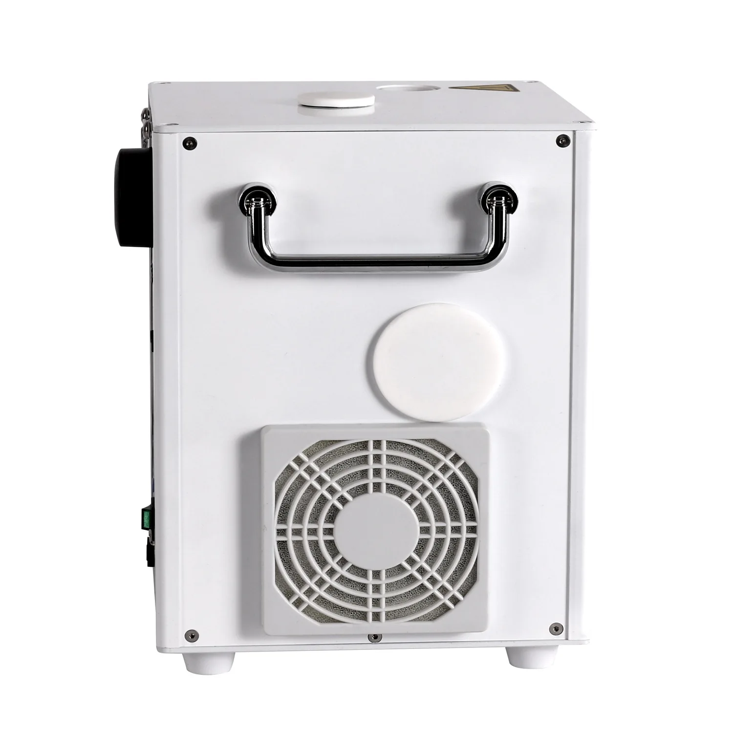 650 Вт холодная Искра фейерверк машина DJ диско сценический эффект свет