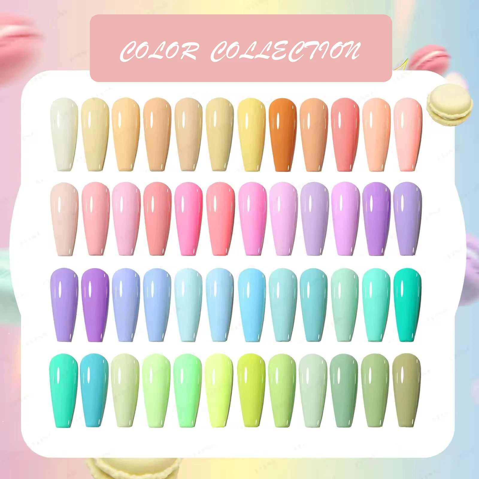 Nail art designs japan nails uv gel 15ml new global fashion gel nail polish uv gel polish