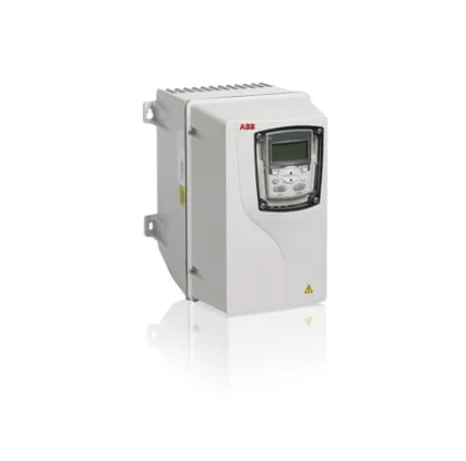 New Original High Quality Fast Delivery PLC Inverter Drive Module In Stock ACS510-01-157A-4+B055