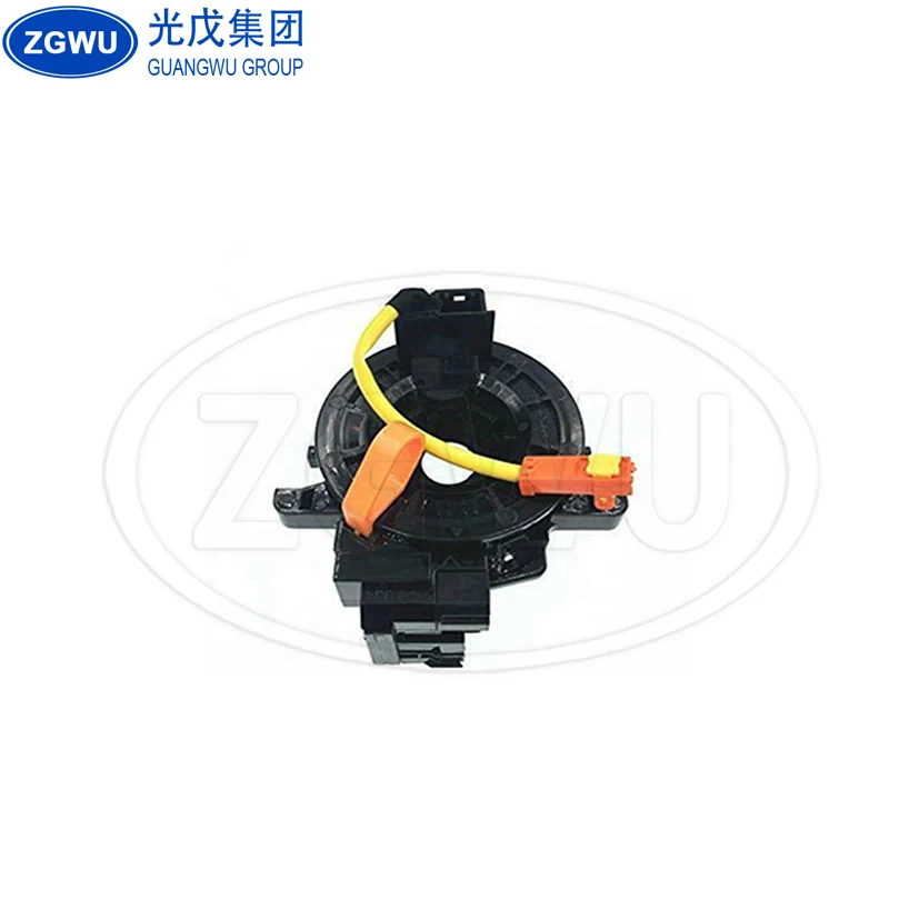 Автозапчасти для COROLLA ZRE15