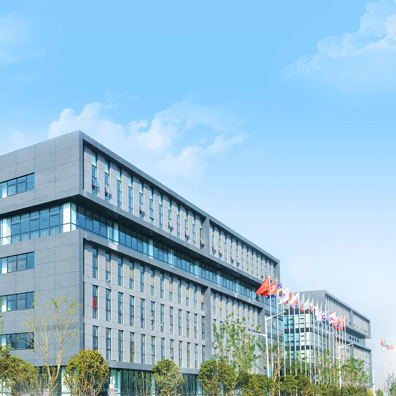 BIOBASE CHINA Table Top Low Speed Centrifuge BKC-TL6III For Lab