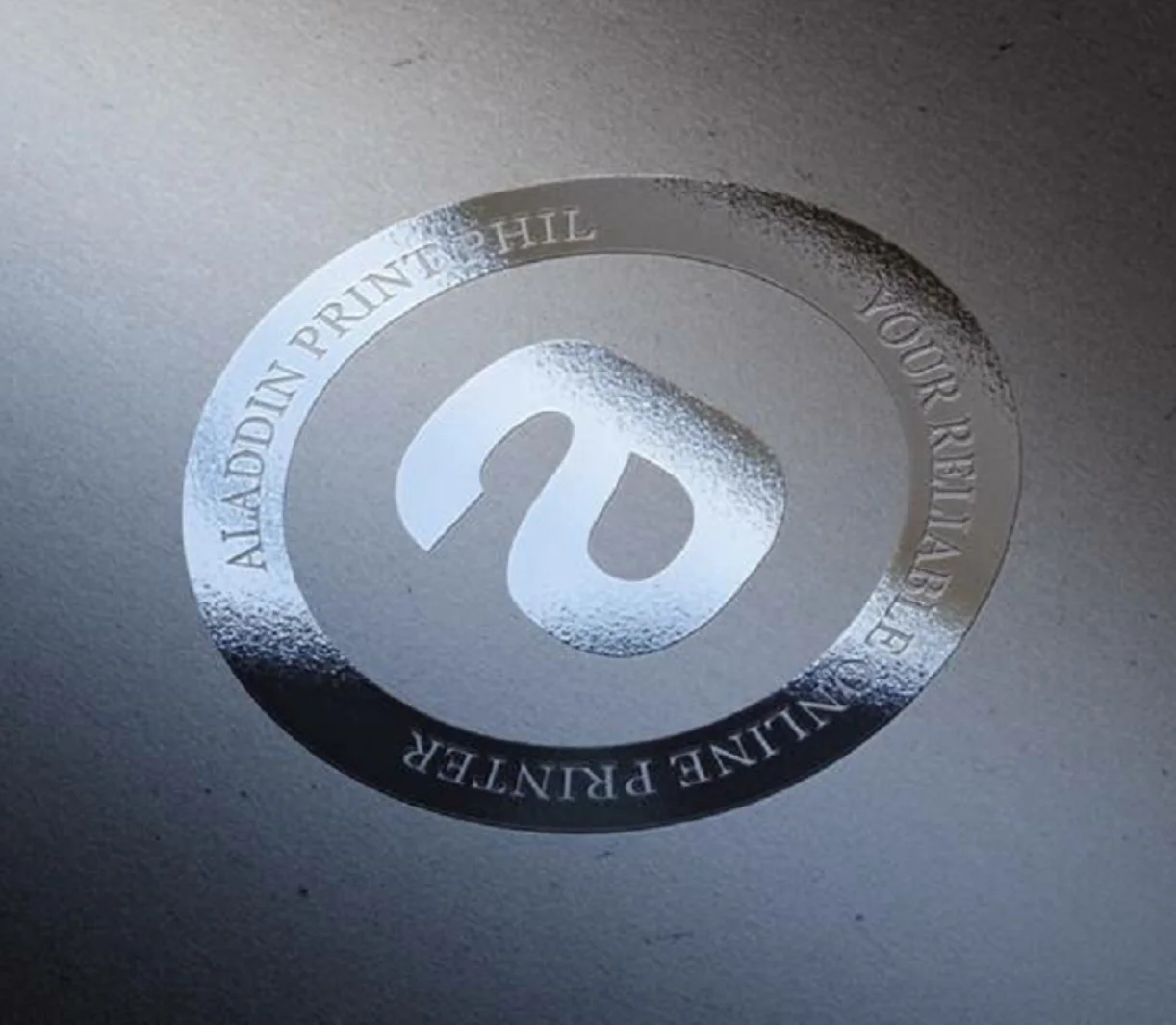 Пользовательская трафаретная печать 3D приподнятый глянцевый точечный УФ-лак наклейка этикетка