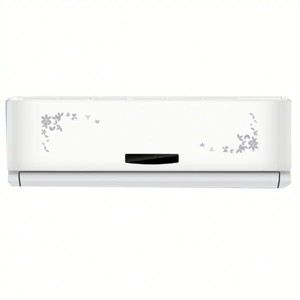 Cooling Only 9000BTU 12 Volt  Air Conditioner With High Quality