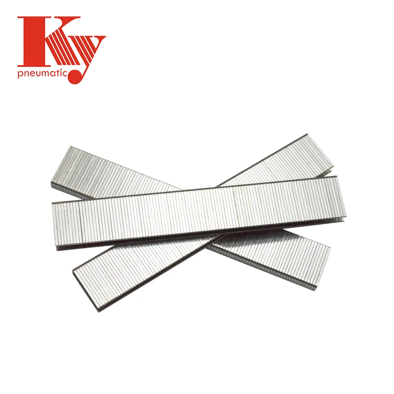 20 Gauge Fine Wire Staple 10J series 1022J