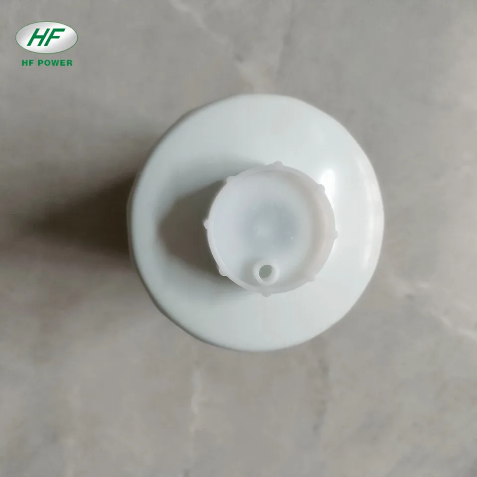 WD12 fuel filter 1000422384  engine performance cleaner cold housing box assembly accessory Weichai diesel manufacturers