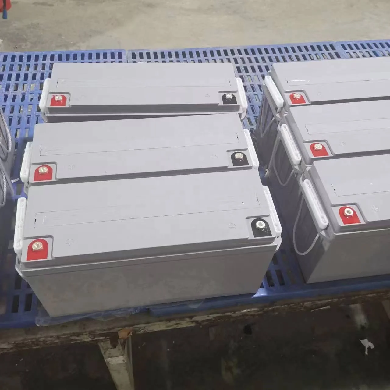 long life batterie gel 12v150ah  deep cycle battery for solar panel battery storage cost