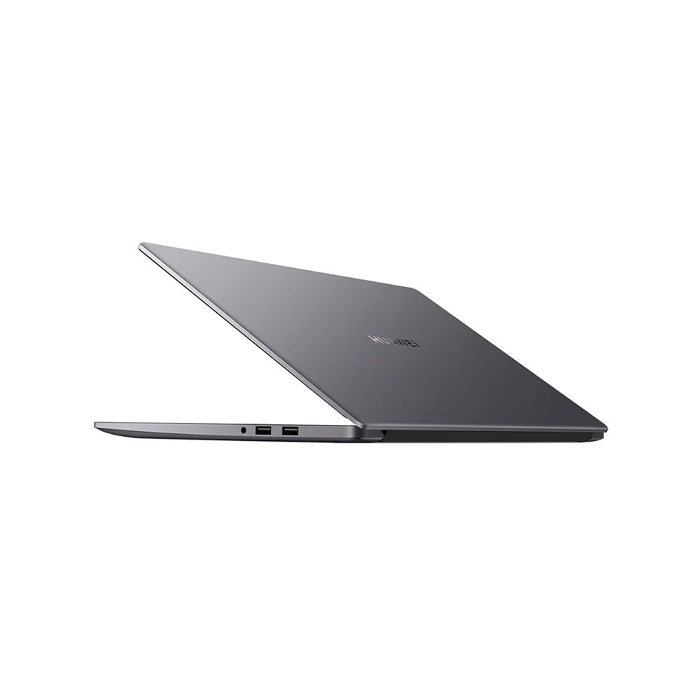 2022 Huawei MateBook D 15 2021 laptop i7-1165G7 16GB RAM 512GB SSD 15.6-inch full-screen laptop Ultrabook
