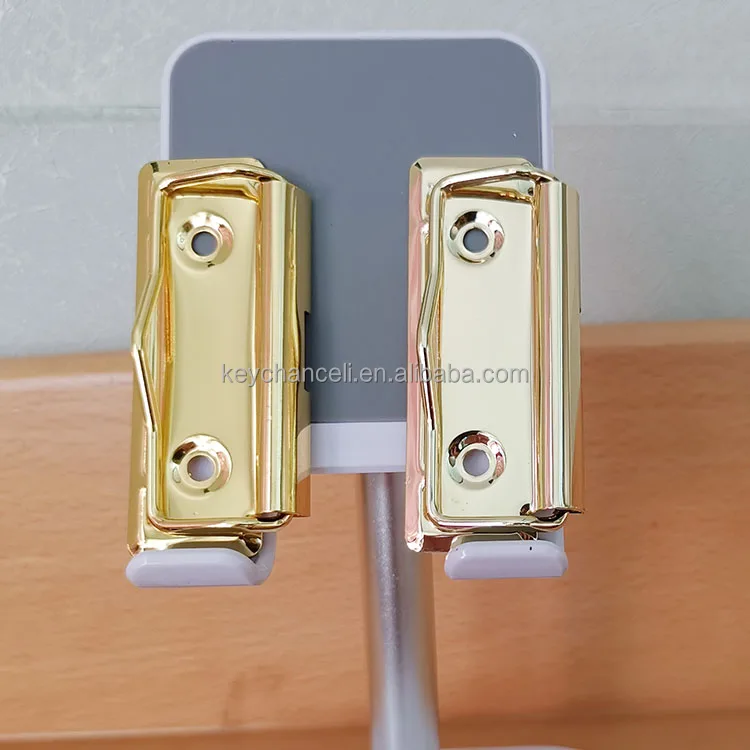 IMG_20220509_160952 11.jpg