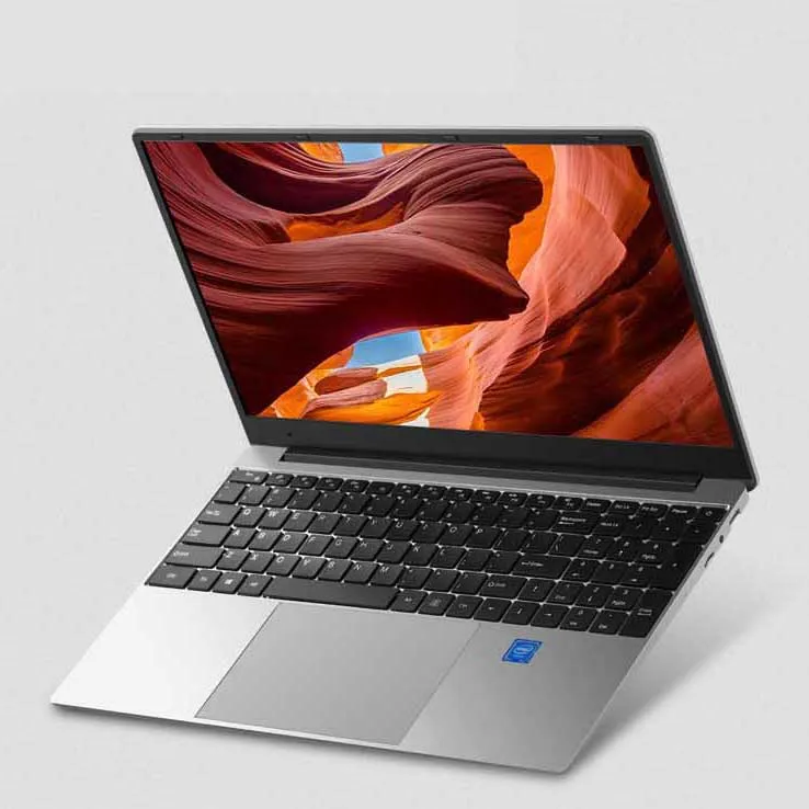 Игровой ноутбук с USB 3 0 15 6 дюйма 8