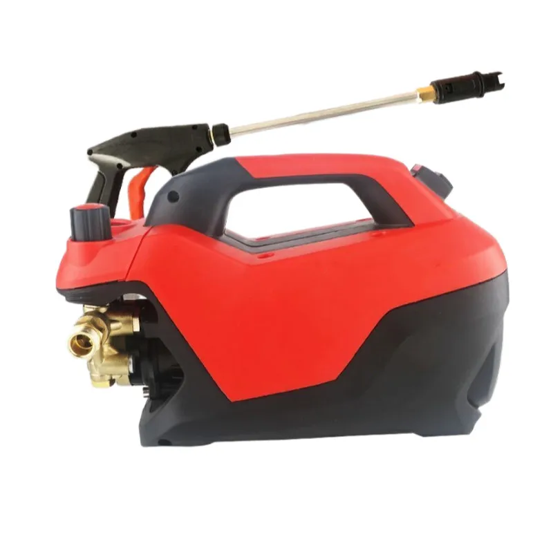 Wholesale special price powerful pressure washer 230V household small car wash pump high pressure car washer