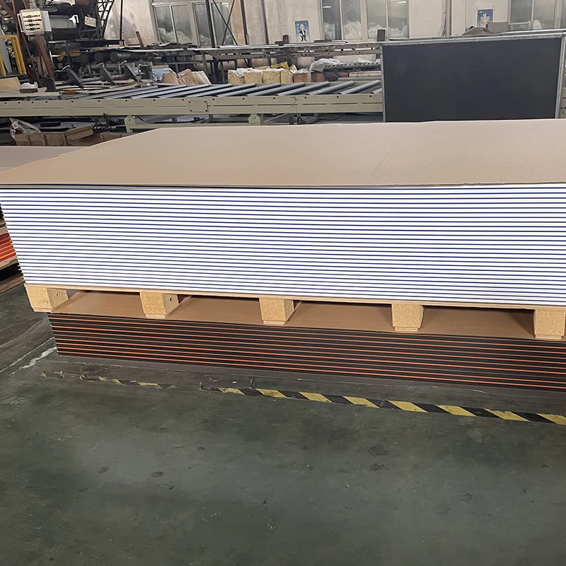 New 2023 factory anti abrasion high density polyethylene plastic   plate pp pe hdpe uhmwpe sheet