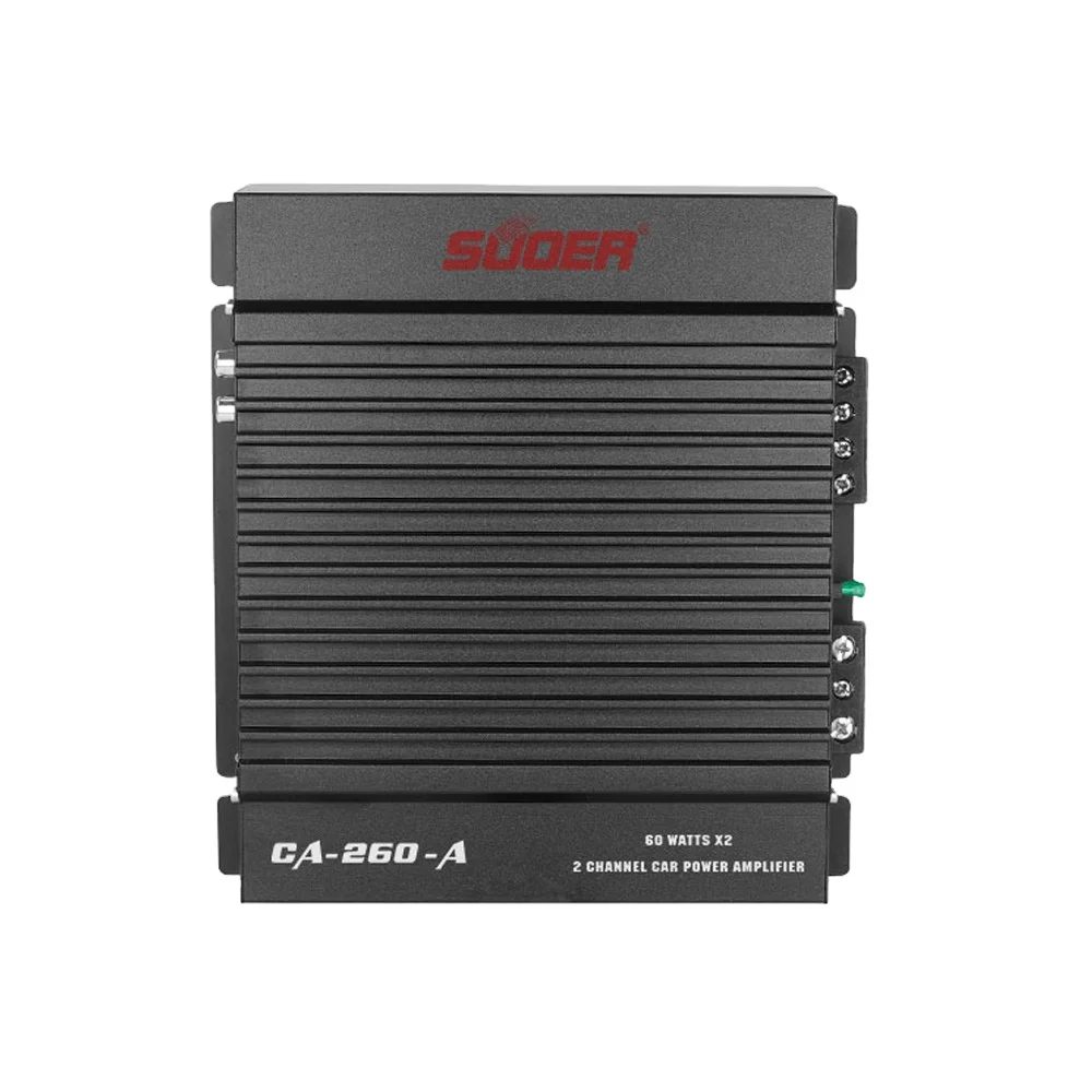 Suoer новая весенняя модная продукция автомобильный усилитель trancformer класса ab автомобильный усилитель мини